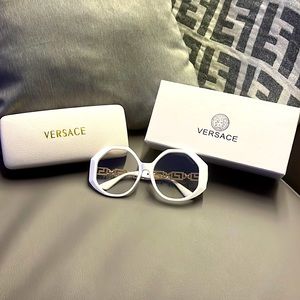 Designer shades high quality